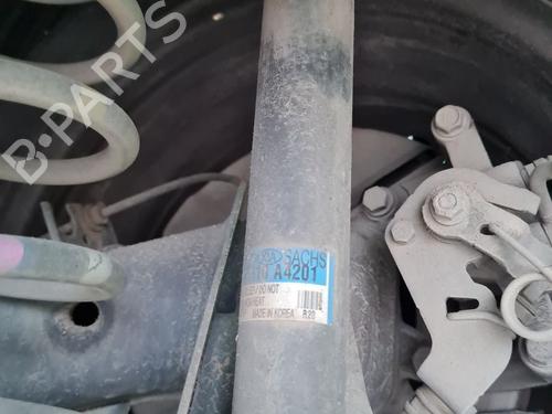 right-rear-shock-absorber-kia-carens-iv-2013-28355572 main image
