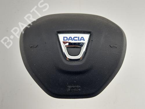 Used Driver airbag Driver airbag 39097123 39097123