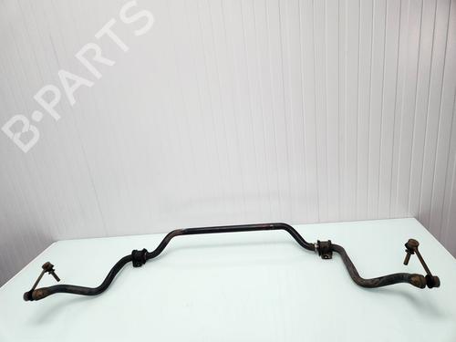 Anti roll bar TOYOTA LAND CRUISER PRADO (_J12_)  | BP29591989M96 
