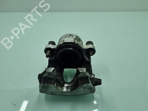Left front brake caliper VW T-CROSS (C11, D31) 1.0 TSI | BP21765359M105 - Image 2