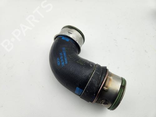 Used Pipe Pipe SEAT TOLEDO III (5P2) [2004-2009] 29856087 29856087