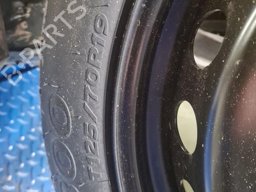 Other AUDI A4 B9 Avant (8W5, 8WD) | BP34102568O1 - Image 2