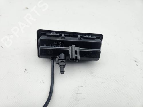 Camera VW TOURAN (5T1) 2.0 TDI | BP31841065E14 - Image 3
