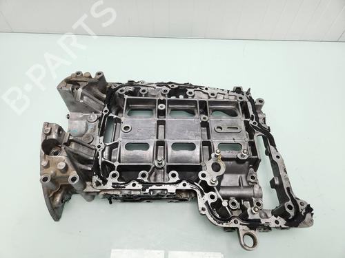 Oliebundkar FORD RANGER (TKE)  | BP29943394M115 