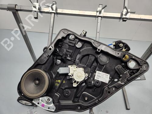 rear-right-window-mechanism-mercedes-benz-cla-c118-2019-31594283 main image