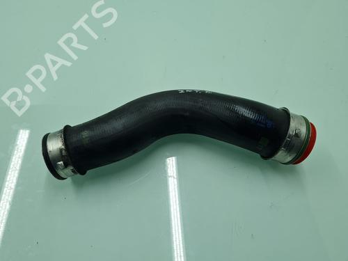 Used Intercooler pipe Intercooler pipe VW GOLF V (1K1) [2003-2010] 21647991 21647991