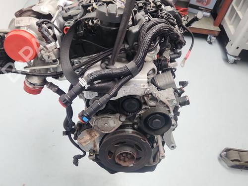 Engine MINI MINI (F56) | BP32684186M1 - Image 6