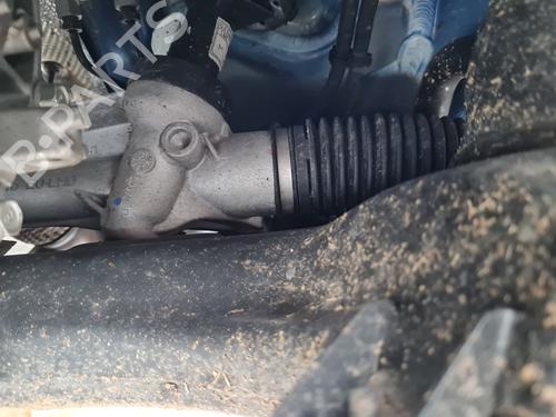 steering-rack-hyundai-i20-iii-bc3-bi3-2020-22968157 main image