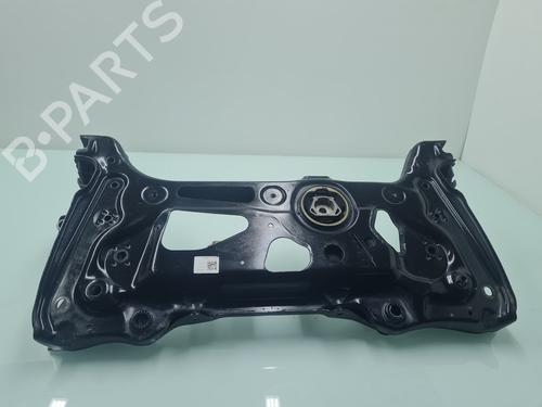 Subframe SEAT LEON (KL1, KLG) | BP21647507M9 - Image 2
