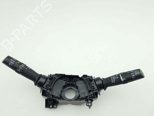 Used Switch Switch HONDA HR-V (RU) 1.5 (RU1) (130 hp) 40447231 40447231