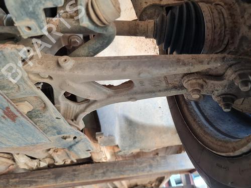 Used Left front suspension arm CITROËN BERLINGO (ER_, EC_) [2018-2025]  21766950