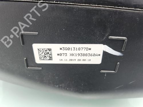 Other VW ARTEON (3H7, 3H8) 2.0 TDI 4motion | BP29278936O1 