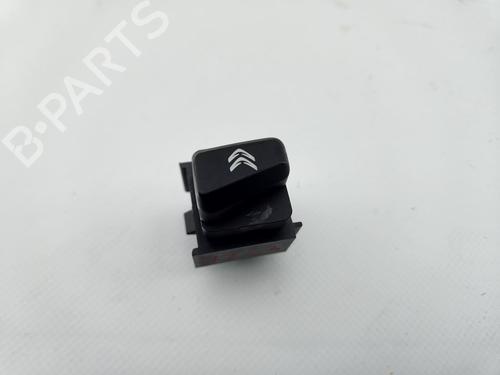 Used Switch Switch CITROËN DS5 2.0 BlueHDi 180 (180 hp) 29943352 29943352