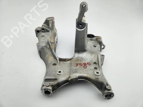 Used Support AUDI Q5 Sportback (FYT) 45 TFSI Mild Hybrid quattro (249 hp) 30545167