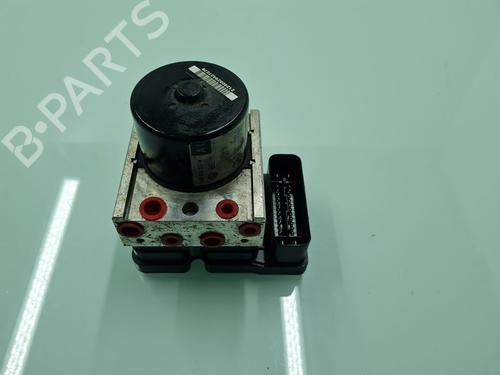 Used ABS pump ABS pump SEAT LEON (1P1) [2005-2013] 21643204 21643204