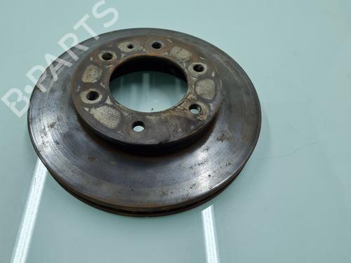 BP21765258O1 main image