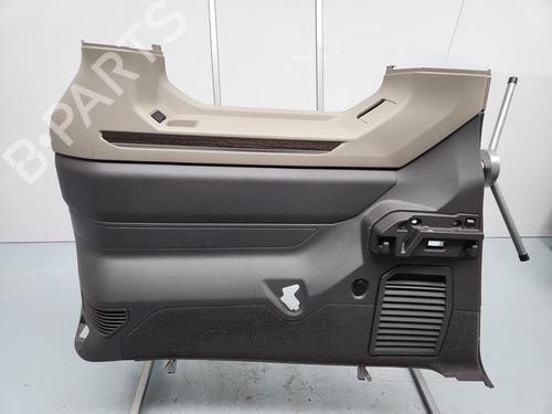 Used Rear right panel Rear right panel VW MULTIVAN T7 (STM, STN) 1.4 eHybrid (218 hp) 32411402 32411402