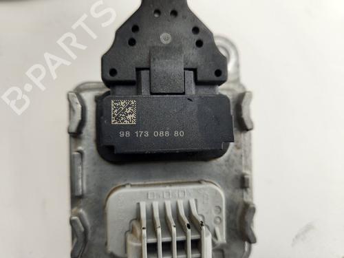 Electronic sensor DS DS 7 Crossback (J4_, JR_, JC_)  | BP29436037M84 