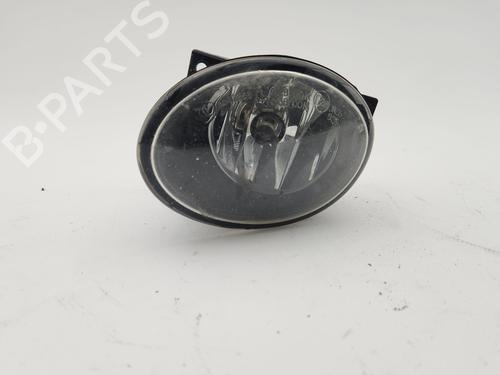 Nebelscheinwerfer links für Nebelscheinwerfer links MERCEDES-BENZ SPRINTER 3,5-t Van (B906) [2006-2020] 35781652 35781652