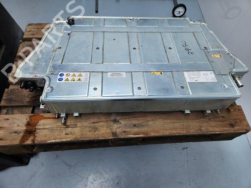 Akumulator MERCEDES-BENZ C-CLASS T-Model (S205) C 350 e (205.247) | BP30922671E11