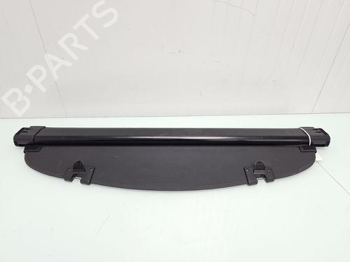 Hattehylde MAZDA CX-5 (KE, GH) 2.2 D AWD (KE2AW) | BP39688033C85 - Image 2
