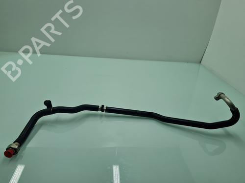 AC pipe NISSAN PATROL GR V Wagon (Y61)  | BP21764239M126 