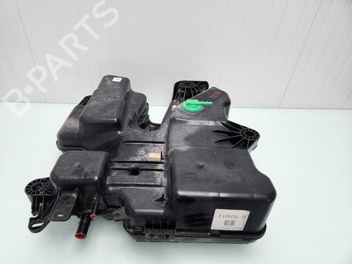 Used Other PEUGEOT EXPERT Van (V_) [2016-2025]  29278935
