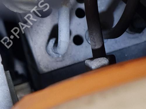 Used ABS pump TOYOTA RAV 4 III (_A3_) [2005-2014]  31626823