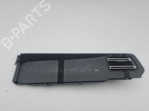 Used Other Other 37664763 37664763