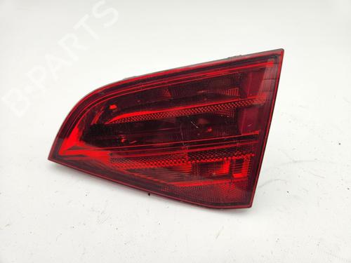 Used Right tailgate light Right tailgate light AUDI A4 B8 Avant (8K5) [2007-2017] 33842783 33842783