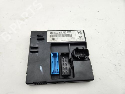 Used Electronic module Electronic module AUDI A6 C6 (4F2) 2.0 TDI (140 hp) 32414269 32414269