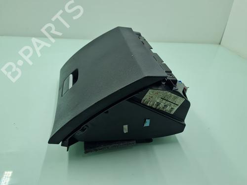 Glove box MERCEDES-BENZ A-CLASS (W176) A 180 CDI (176.000) | BP21643749C95 