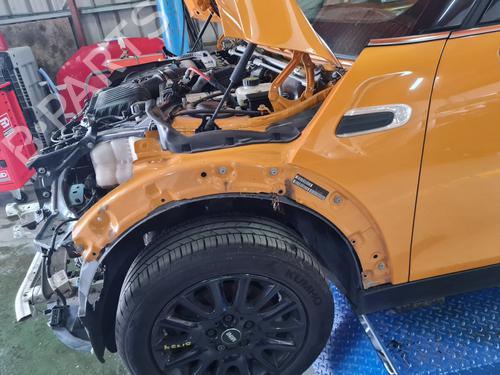 BP32684184C41 main image