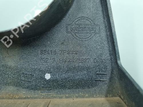 Other NISSAN TERRANO II (R20) 2.7 TDi 4WD | BP21654592O1