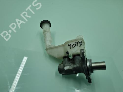 Used Brake master cylinder Brake master cylinder NISSAN JUKE (F15) [2010-2019] 21636798 21636798