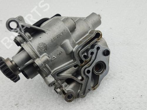 Other SEAT EXEO (3R2) | BP36109708O1 - Image 4