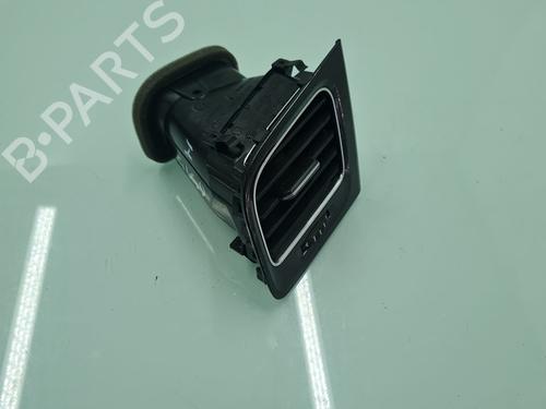 Used Air vent VW GOLF VII (5G1, BQ1, BE1, BE2) [2012-2021]  21653877