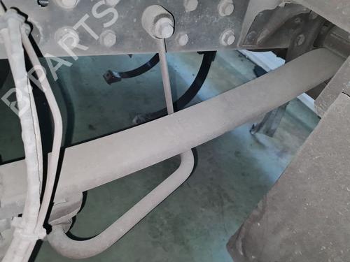 Other IVECO DAILY IV Van 35C14 GV, 35C14 GV/P, 35S14 GV, 35S14 GV/P | BP39448307O1 - Image 2