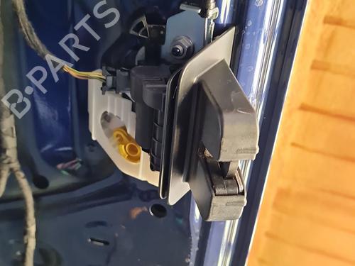 tailgate-lock-audi-q5-fyb-fyg-2016-37492675 main image