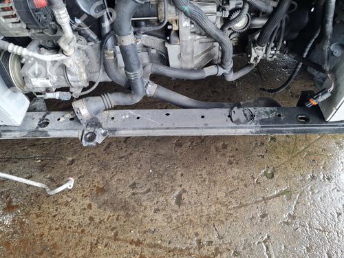 BP29917022C162 main image