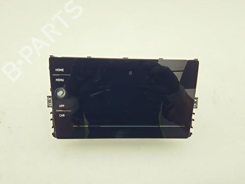 Display Display 38958190 38958190