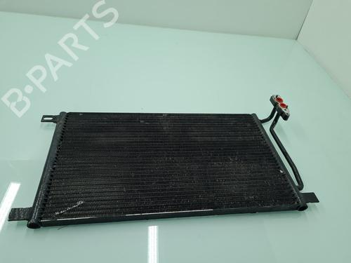 Used AC radiator BMW 3 Coupe (E46) 320 Cd (150 hp) 21648502