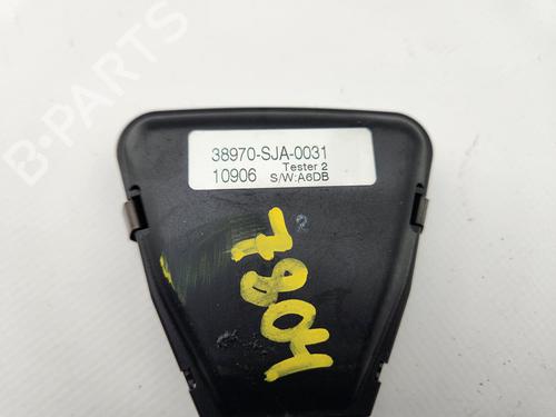 Electronic sensor HONDA ACCORD VII (CL, CN) 2.0 (CL7) | BP30121284M84