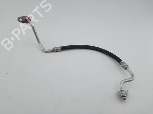 AC pipe SEAT LEON Sportstourer (KL8, KLD) 2.0 TDI | BP37232749M126 - Image 3