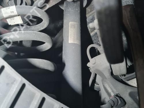 Dämpfer hinten links für AUDI A4 B9 Avant (8W5, 8WD) 35 TDI (150 hp) 30754135