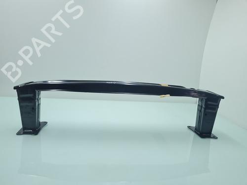 Rear bumper reinforcement SEAT ARONA (KJ7, KJP)  | BP21648496C73 