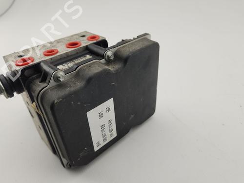 ABS pump AUDI A1 (8X1, 8XK) | BP35787818M43 - Image 4