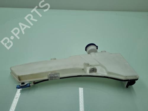 Used Windscreen washer tank CITROËN C4 III (BA_, BB_, BC_) [2020-2025]  21766067