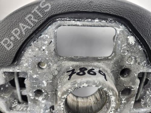 Steering wheel AUDI A1 (8X1, 8XK) 1.4 TFSI | BP30300960C49 - Image 4