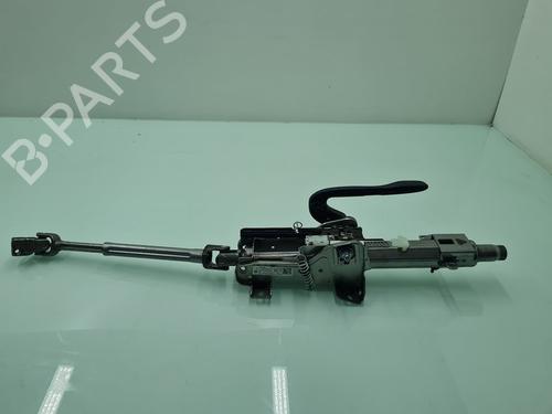 Used Steering column Steering column SEAT ATECA (KH7, KHP) 1.0 TSI (110 hp) 21765963 21765963
